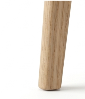 Tabouret Liv